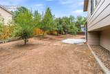 4410 Seesaw Circle - Photo 27