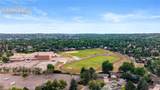 4410 Seesaw Circle - Photo 28