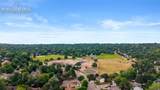 4410 Seesaw Circle - Photo 29