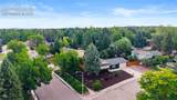 4410 Seesaw Circle - Photo 30