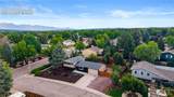 4410 Seesaw Circle - Photo 31