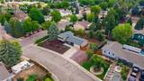 4410 Seesaw Circle - Photo 33
