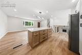 4410 Seesaw Circle - Photo 5