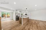 4410 Seesaw Circle - Photo 6