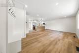 4410 Seesaw Circle - Photo 7