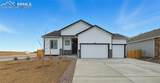 11687 Copper Butte Way - Photo 1
