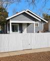 1126 Moreno Avenue - Photo 1