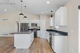 1154 Laramie Avenue - Photo 10