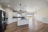 1154 Laramie Avenue - Photo 12