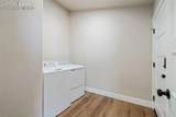 1154 Laramie Avenue - Photo 17
