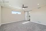 1154 Laramie Avenue - Photo 18