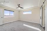 1154 Laramie Avenue - Photo 19