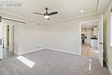 1154 Laramie Avenue - Photo 21