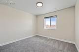 1154 Laramie Avenue - Photo 24