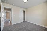 1154 Laramie Avenue - Photo 26