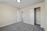1154 Laramie Avenue - Photo 27