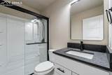 1154 Laramie Avenue - Photo 28