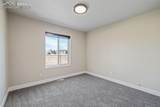 1154 Laramie Avenue - Photo 29