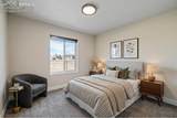 1154 Laramie Avenue - Photo 30