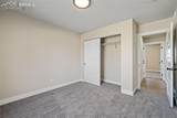 1154 Laramie Avenue - Photo 31