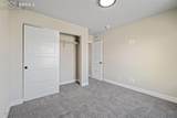1154 Laramie Avenue - Photo 32