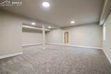 1154 Laramie Avenue - Photo 33
