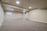 1154 Laramie Avenue - Photo 35