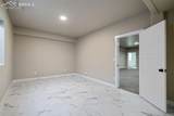 1154 Laramie Avenue - Photo 36