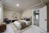 1154 Laramie Avenue - Photo 37