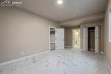 1154 Laramie Avenue - Photo 38