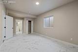 1154 Laramie Avenue - Photo 39