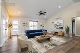 1154 Laramie Avenue - Photo 4