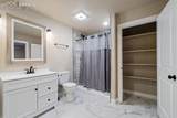 1154 Laramie Avenue - Photo 40