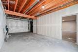 1154 Laramie Avenue - Photo 41