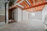 1154 Laramie Avenue - Photo 42