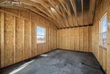 1154 Laramie Avenue - Photo 43