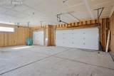 1154 Laramie Avenue - Photo 44