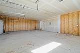 1154 Laramie Avenue - Photo 45