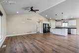 1154 Laramie Avenue - Photo 5