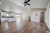 1154 Laramie Avenue - Photo 7