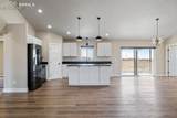 1154 Laramie Avenue - Photo 8
