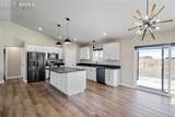 1154 Laramie Avenue - Photo 9