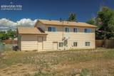 1648 Kensington Drive - Photo 22