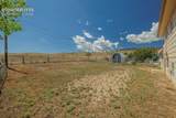 1648 Kensington Drive - Photo 24