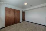 1648 Kensington Drive - Photo 25