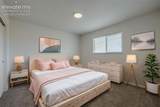 1648 Kensington Drive - Photo 26