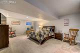 2890 Enchanted Circle - Photo 23