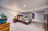 2890 Enchanted Circle - Photo 25