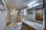 2890 Enchanted Circle - Photo 26