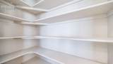 5783 Bowerman Lane - Photo 10